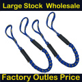 /msite/products/detail/productid/57575867/id/676560.html